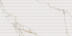 Плитка Kerama Marazzi Марсель бежевый светлый структура глянцевый рект. (60х119,5) арт. KM6012B0420R